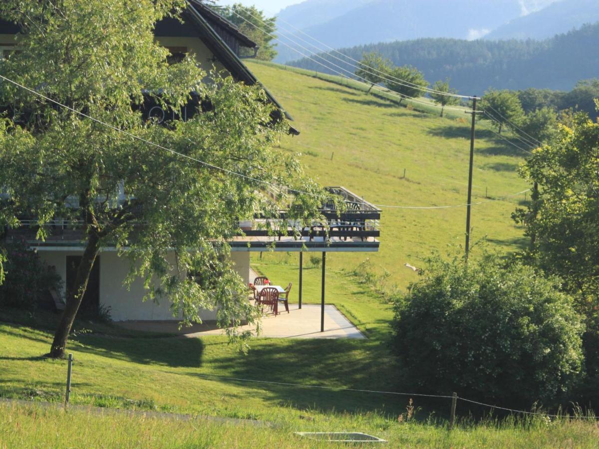Café Pfaus Heidburg